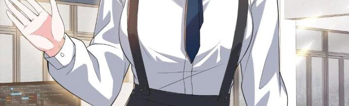 Ổ C Thích Thả Thính Chapter 30 - Trang 2