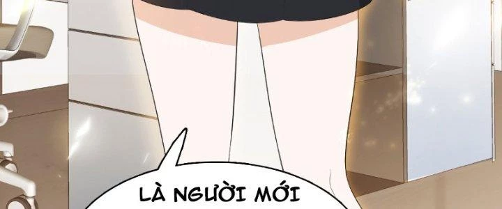 Ổ C Thích Thả Thính Chapter 30 - Trang 2