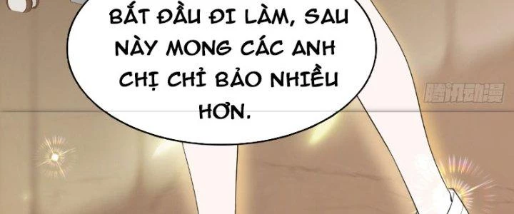 Ổ C Thích Thả Thính Chapter 30 - Trang 2
