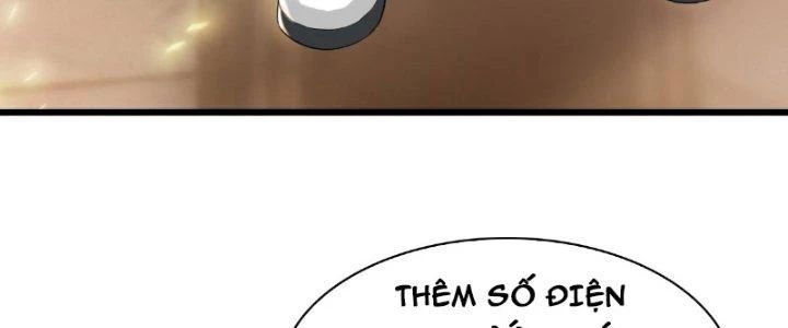 Ổ C Thích Thả Thính Chapter 30 - Trang 2