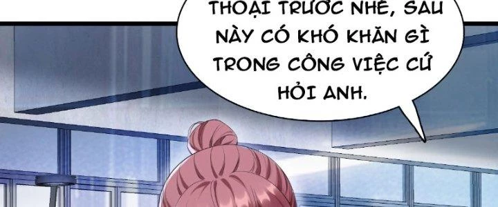 Ổ C Thích Thả Thính Chapter 30 - Trang 2