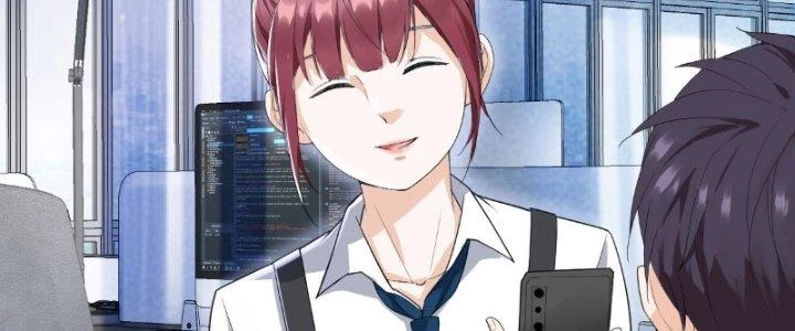 Ổ C Thích Thả Thính Chapter 30 - Trang 2