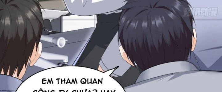 Ổ C Thích Thả Thính Chapter 30 - Trang 2