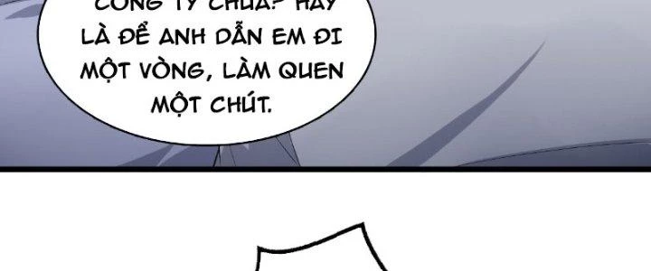Ổ C Thích Thả Thính Chapter 30 - Trang 2