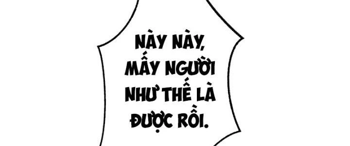 Ổ C Thích Thả Thính Chapter 30 - Trang 2