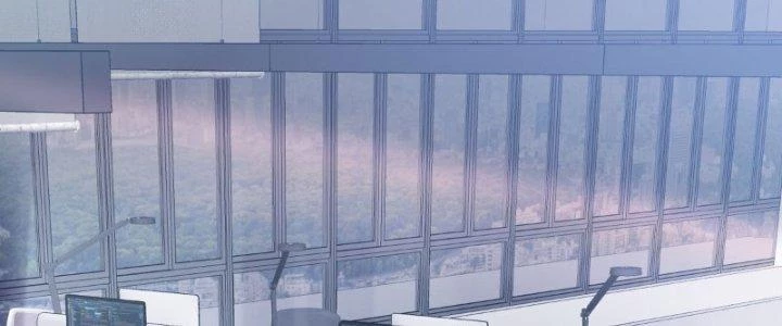 Ổ C Thích Thả Thính Chapter 30 - Trang 2