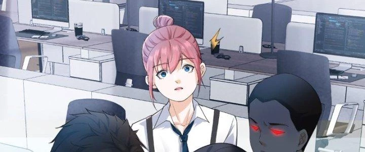 Ổ C Thích Thả Thính Chapter 30 - Trang 2