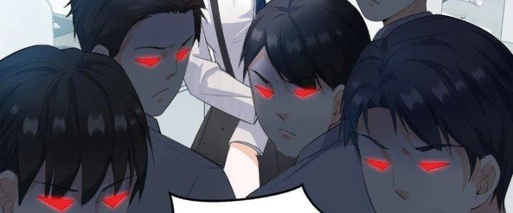 Ổ C Thích Thả Thính Chapter 30 - Trang 2
