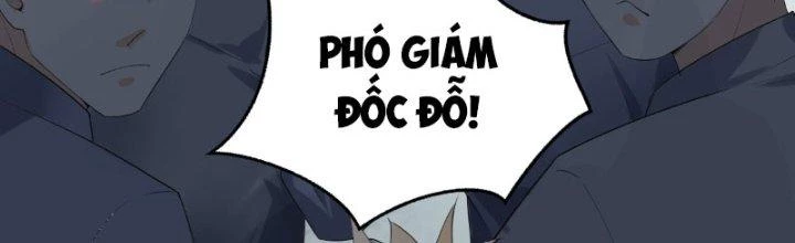 Ổ C Thích Thả Thính Chapter 30 - Trang 2
