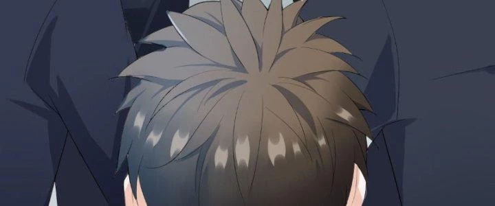 Ổ C Thích Thả Thính Chapter 30 - Trang 2