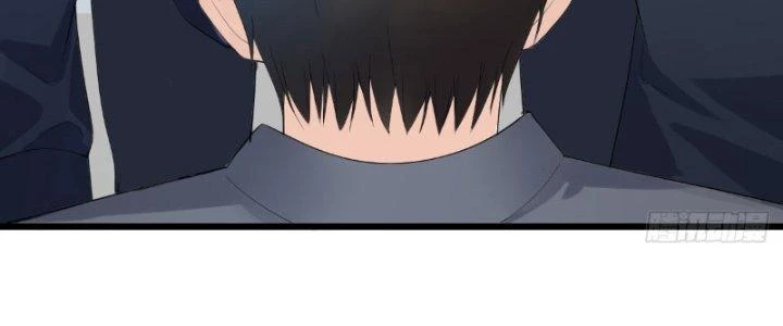 Ổ C Thích Thả Thính Chapter 30 - Trang 2