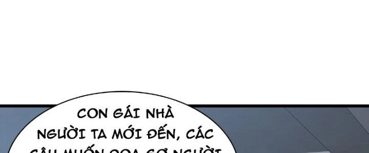 Ổ C Thích Thả Thính Chapter 30 - Trang 2