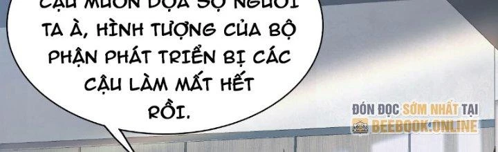 Ổ C Thích Thả Thính Chapter 30 - Trang 2