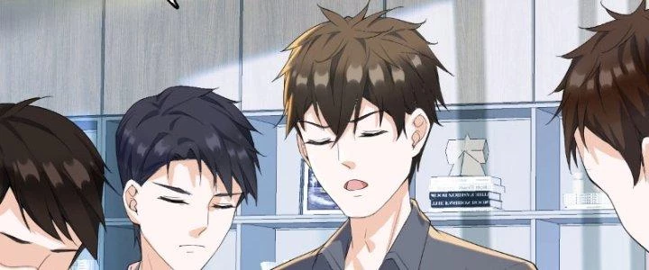 Ổ C Thích Thả Thính Chapter 30 - Trang 2