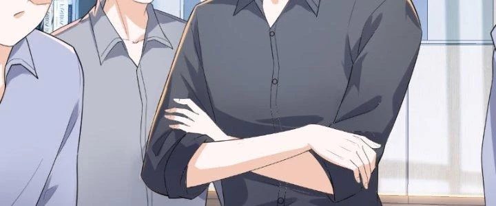 Ổ C Thích Thả Thính Chapter 30 - Trang 2