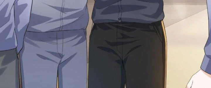 Ổ C Thích Thả Thính Chapter 30 - Trang 2