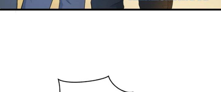 Ổ C Thích Thả Thính Chapter 30 - Trang 2