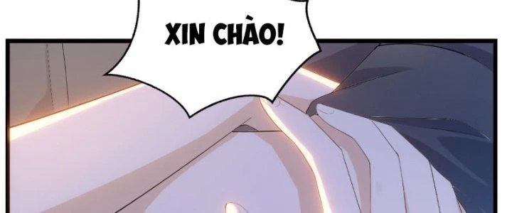 Ổ C Thích Thả Thính Chapter 30 - Trang 2