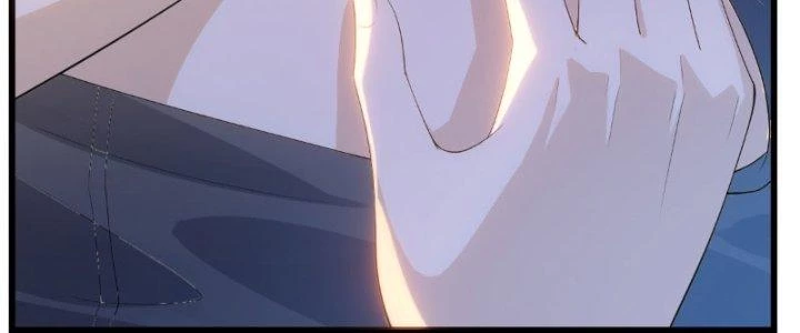 Ổ C Thích Thả Thính Chapter 30 - Trang 2