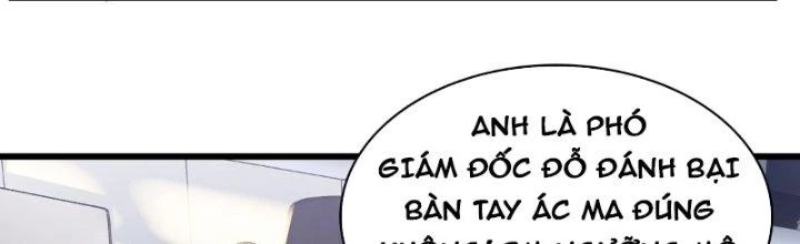 Ổ C Thích Thả Thính Chapter 30 - Trang 2