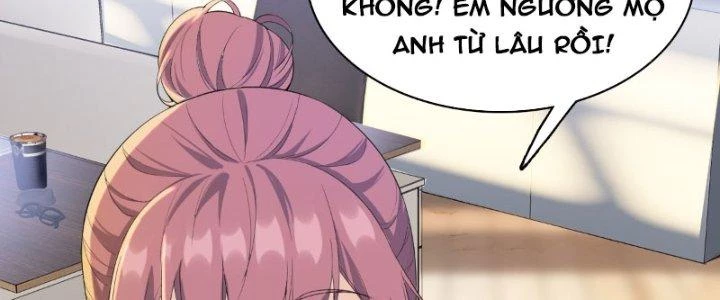 Ổ C Thích Thả Thính Chapter 30 - Trang 2