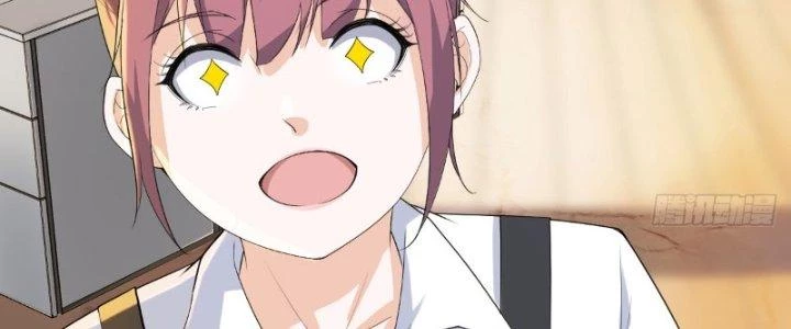 Ổ C Thích Thả Thính Chapter 30 - Trang 2