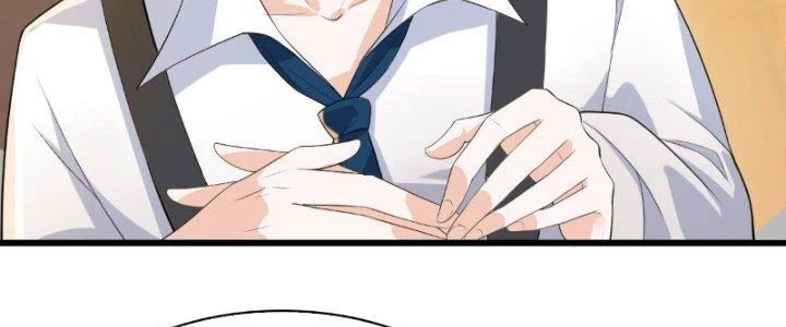 Ổ C Thích Thả Thính Chapter 30 - Trang 2