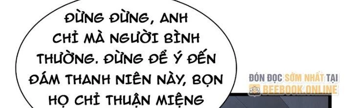 Ổ C Thích Thả Thính Chapter 30 - Trang 2