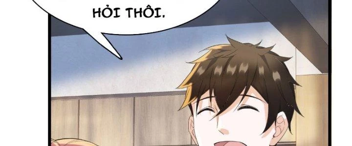 Ổ C Thích Thả Thính Chapter 30 - Trang 2