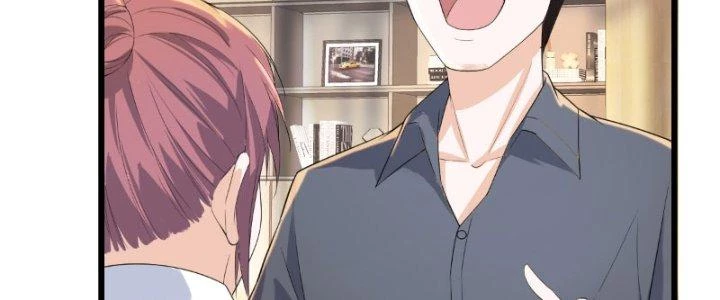 Ổ C Thích Thả Thính Chapter 30 - Trang 2