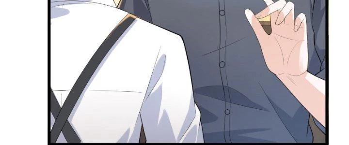 Ổ C Thích Thả Thính Chapter 30 - Trang 2