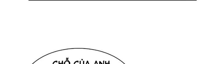 Ổ C Thích Thả Thính Chapter 30 - Trang 2