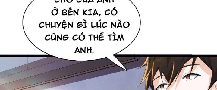 Ổ C Thích Thả Thính Chapter 30 - Trang 2