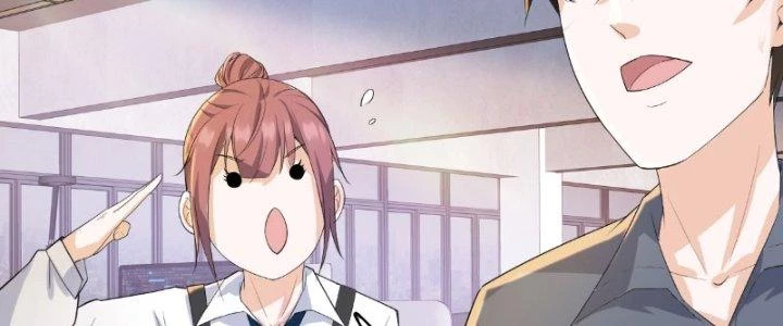 Ổ C Thích Thả Thính Chapter 30 - Trang 2