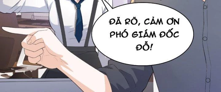 Ổ C Thích Thả Thính Chapter 30 - Trang 2