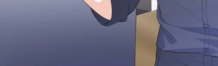 Ổ C Thích Thả Thính Chapter 30 - Trang 2