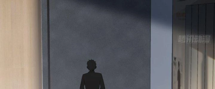 Ổ C Thích Thả Thính Chapter 30 - Trang 2