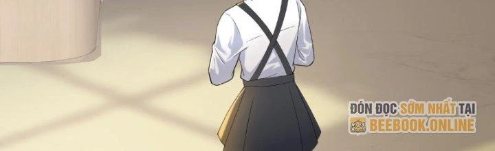 Ổ C Thích Thả Thính Chapter 30 - Trang 2