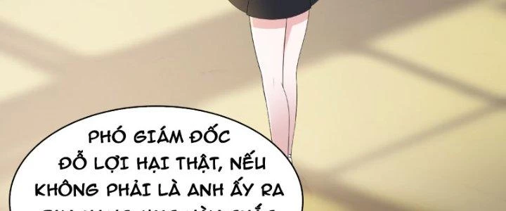 Ổ C Thích Thả Thính Chapter 30 - Trang 2