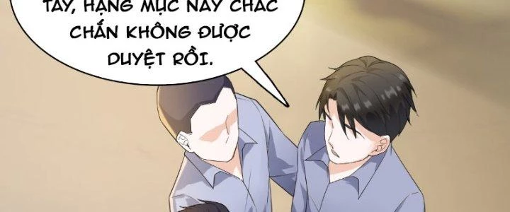 Ổ C Thích Thả Thính Chapter 30 - Trang 2