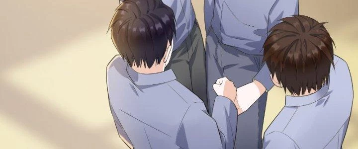 Ổ C Thích Thả Thính Chapter 30 - Trang 2