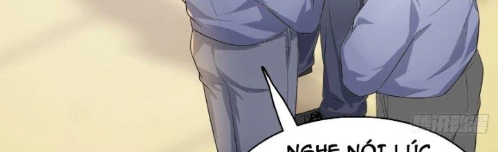 Ổ C Thích Thả Thính Chapter 30 - Trang 2