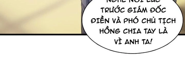 Ổ C Thích Thả Thính Chapter 30 - Trang 2
