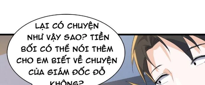 Ổ C Thích Thả Thính Chapter 30 - Trang 2