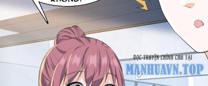 Ổ C Thích Thả Thính Chapter 30 - Trang 2