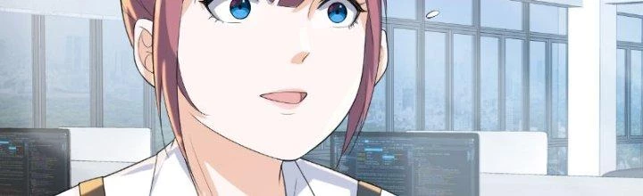 Ổ C Thích Thả Thính Chapter 30 - Trang 2