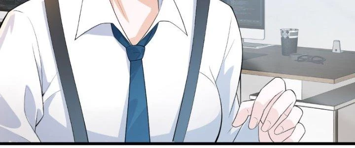 Ổ C Thích Thả Thính Chapter 30 - Trang 2