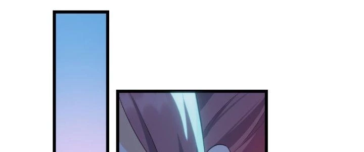Ổ C Thích Thả Thính Chapter 30 - Trang 2