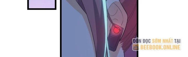 Ổ C Thích Thả Thính Chapter 30 - Trang 2