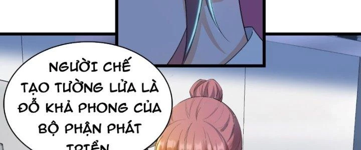 Ổ C Thích Thả Thính Chapter 30 - Trang 2